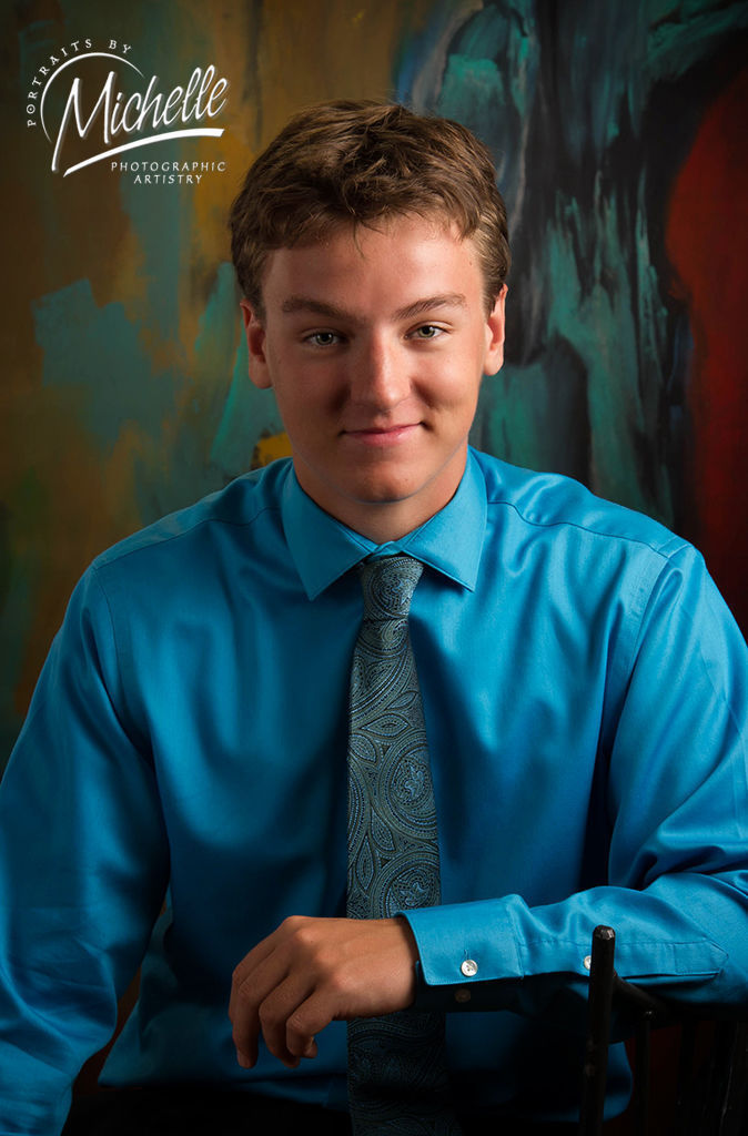 Samuel Trainer, science and arts, Bishop Garrigan